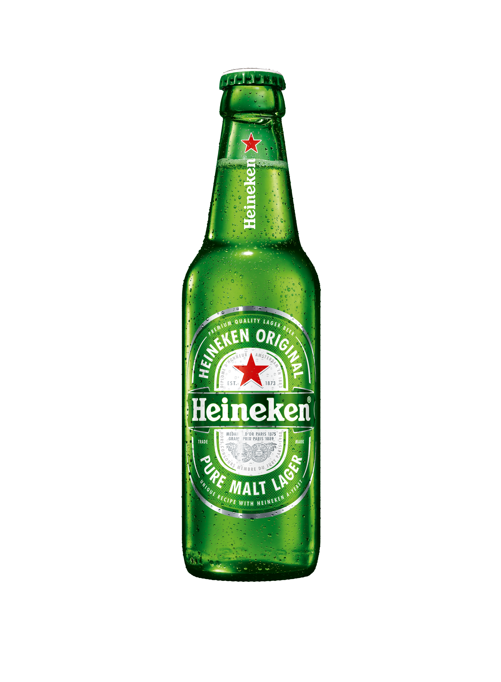 Heineken Bier Holland Heineken Bier Holland