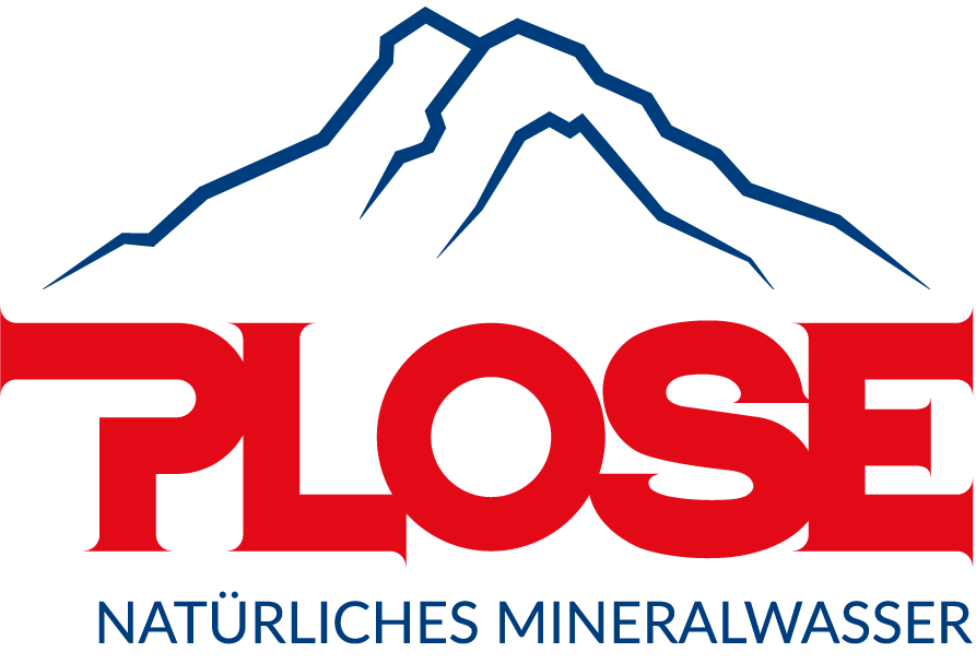 Plose Quelle AG  - Julius Durst Str. 12 - IT 39042 Brixen