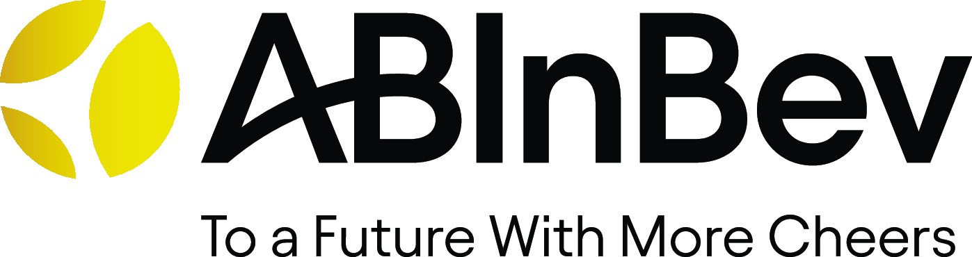 Anheuser-Busch InBev Germany Holding GmbH - Am Deich 18/19 - DE 28199 Bremen