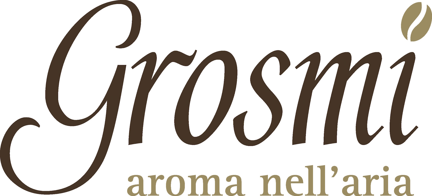Grosmi Caffè di Francescut E.& A. s.n.c. - Via Aquileia, 5 - IT 33077 Sacile (PN)