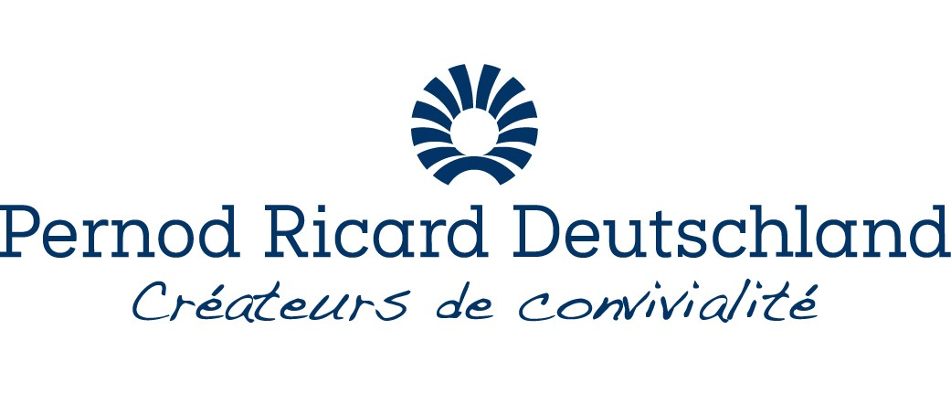 Pernod Ricard Deutschland GmbH  - Habsburgerring 2 - DE 50674 Köln Pernod Ricard Deutschland GmbH  - Habsburgerring 2 - DE 50674 Köln