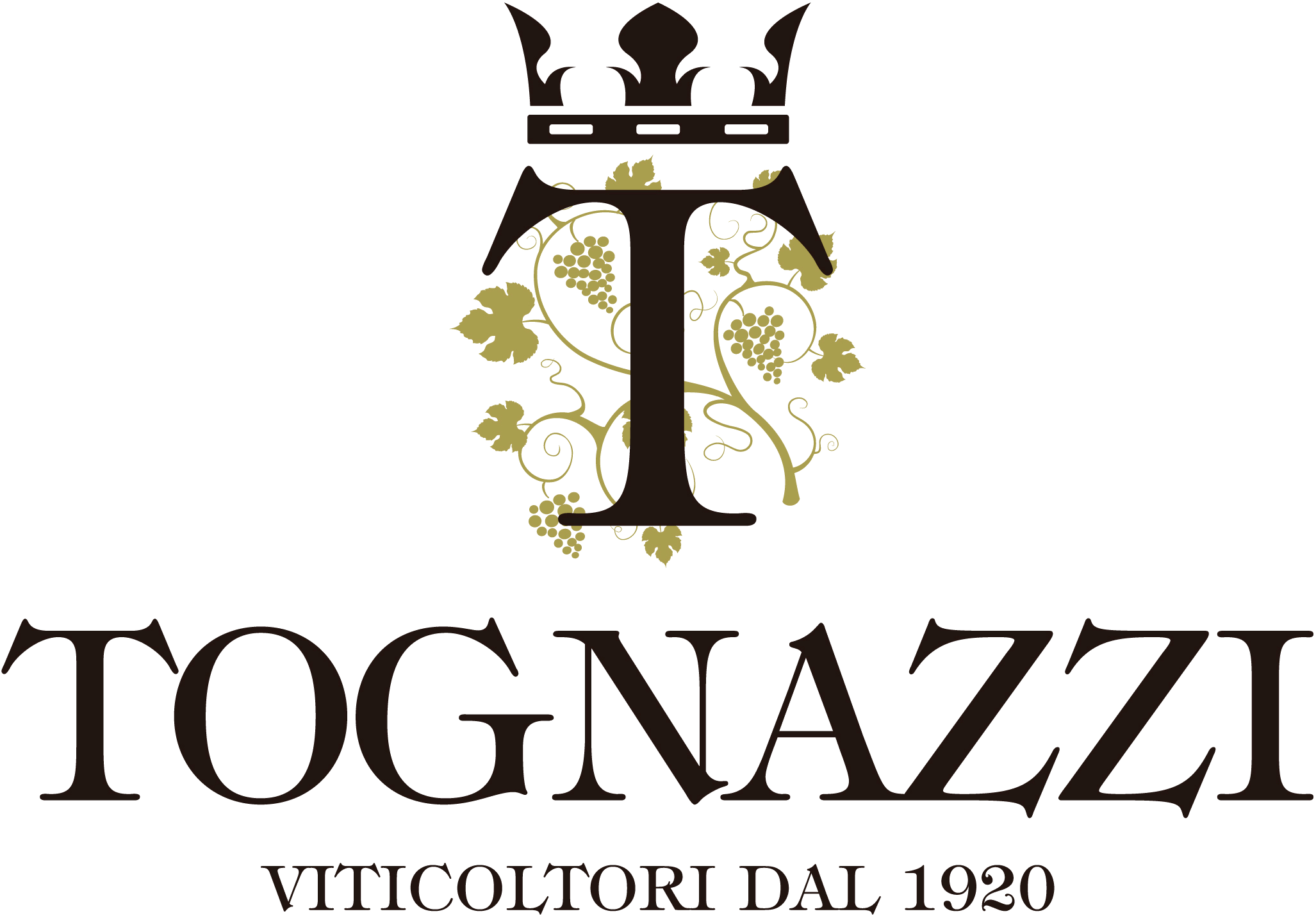 Tognazzi Benedetto  - Via S. Orsola, 161 - IT 25135 Caionvico (Brescia)