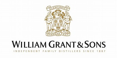 William Grant & Sons Deutschland GMBH - Gertigstrasse 12-14 - DE 22303 Hamburg