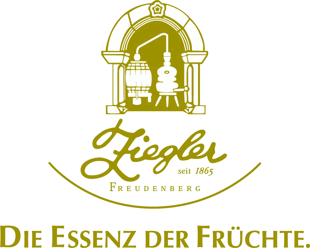 Ziegler GmbH  - Hauptstrasse 26 - DE 97896 Freudenberg