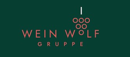 Wein Wolf GmbH  - Königswinterer Strasse 552 - DE 53227 Bonn
