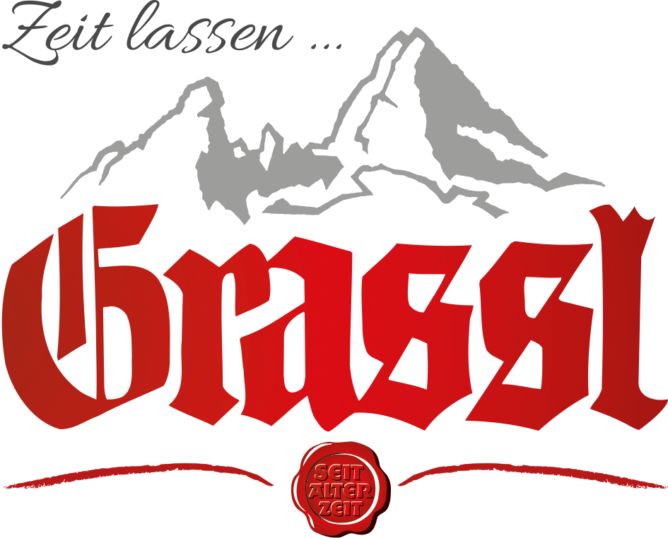 Enzianbrennerei Grassl  - Salzburgerstrasse 105 - DE 83471 Berchtesgaden