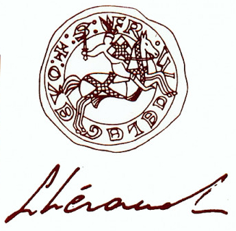 Lheraud S.A.R.L.  - . - FR 16120 Angeac Charente Lheraud S.A.R.L.  - . - FR 16120 Angeac Charente