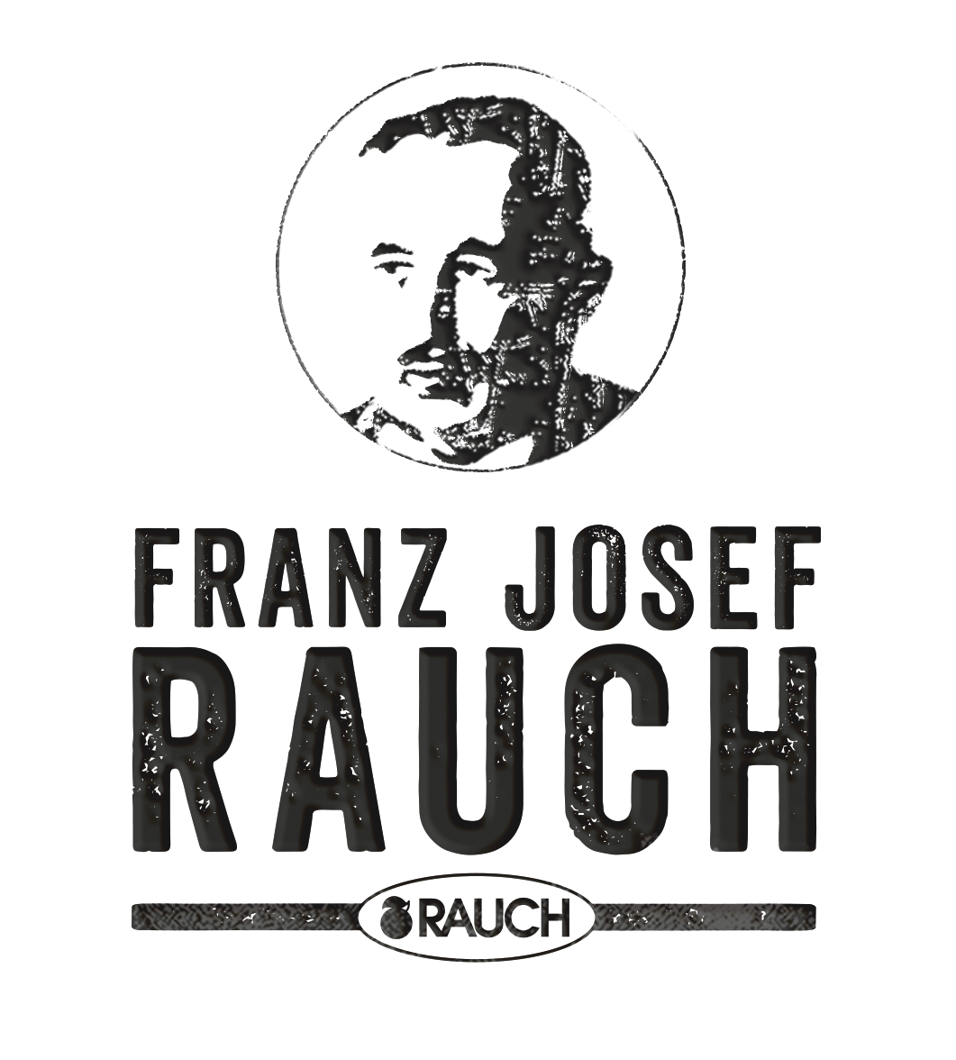 Rauch Fruchtsäfte GmbH & Co OG FN 200147i - Postfach 170 - AT 6830 Rankweil