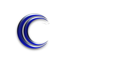 DTS & W GmbH  - Gewerbepark BWB 19 - DE 83052 Bruckmühl