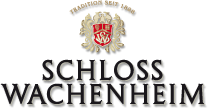 Schloss Wachenheim AG  - Niederkircher Str. 27 - DE 54294 Trier