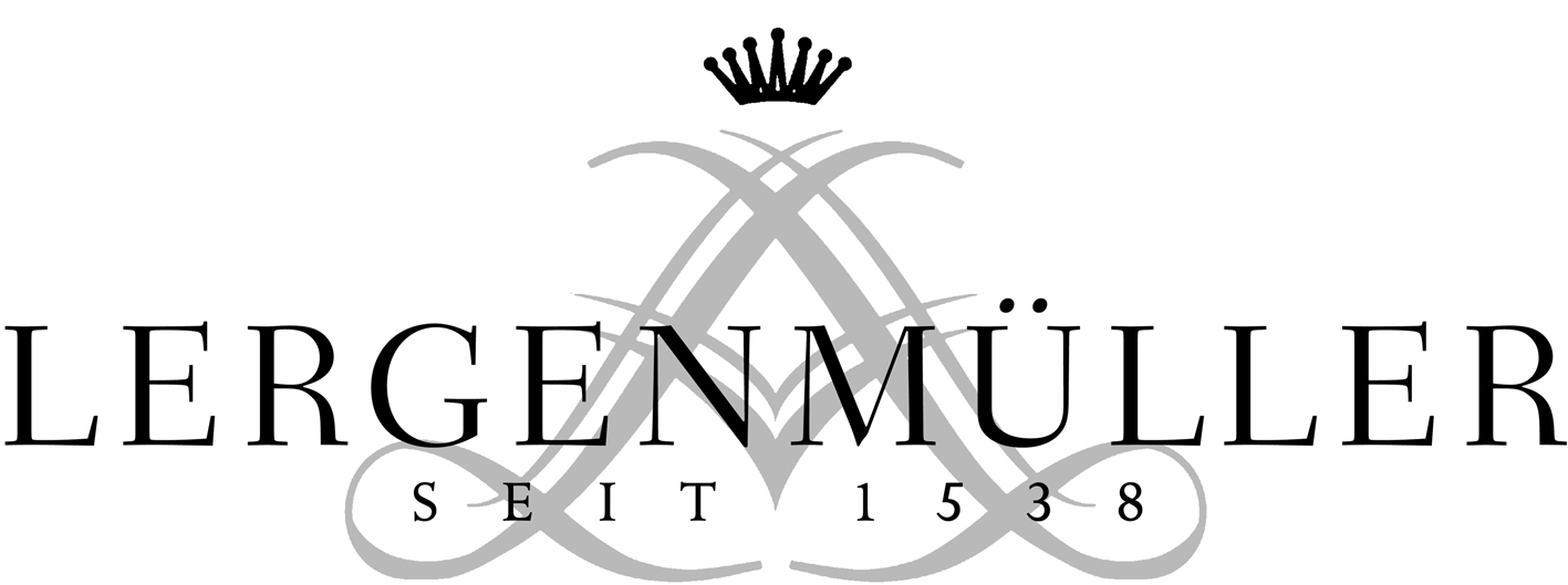 Weinhaus Lergenmüller GmbH  - Weinstraße 16 - DE 76835 Hainfeld