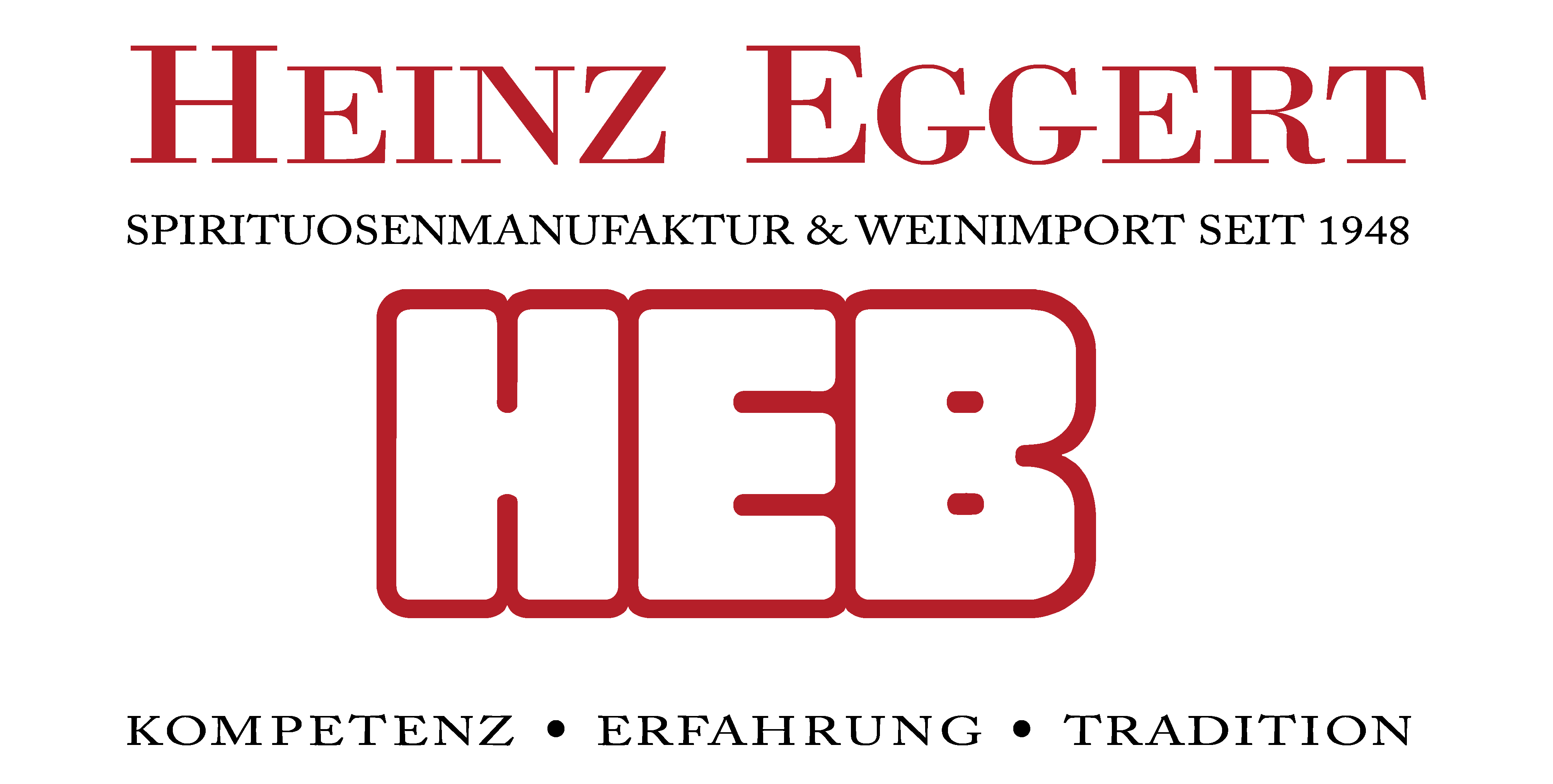 HEB Heinz Eggert GmbH - Postfach 12 09 - DE 29549 Bad Bevensen