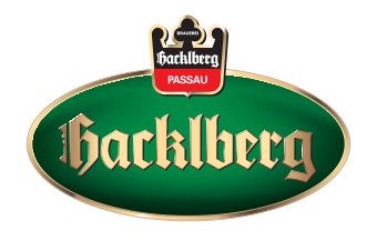 Hacklberg Brauerei  - Bräuhausplatz 3 - DE 94034 Passau