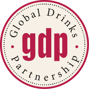 GDP Global Drinks Partnership GmbH - Marienstr. 17 - DE 80331 München