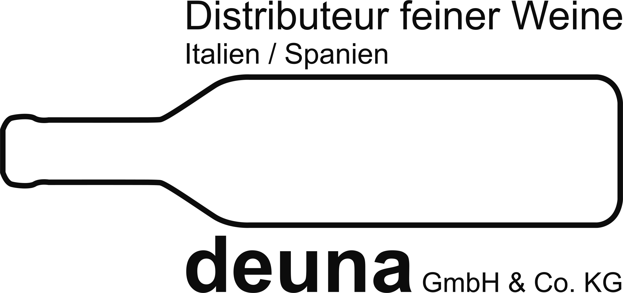 Deuna GmbH  - Curt-Frenzel-Strasse 10a - DE 86167 Augsburg