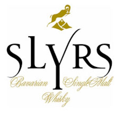 Slyrs Destillerie GmbH & Co.KG  - Bayerischzeller Strasse 13 - DE 83727 Schliersee