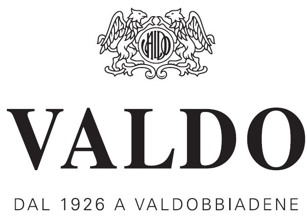 Valdo Spumanti Srl  - Via Foro Boario, 20 - IT 31049 Valdobbiadene(TV)