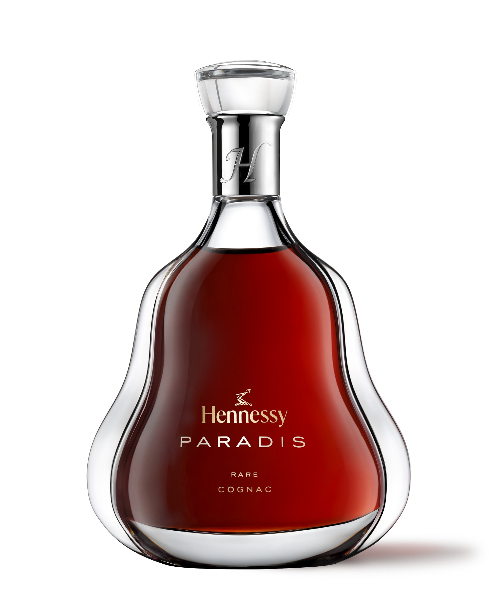 Hennessy Paradis Cognac in Geschenkbox 40% Vol.