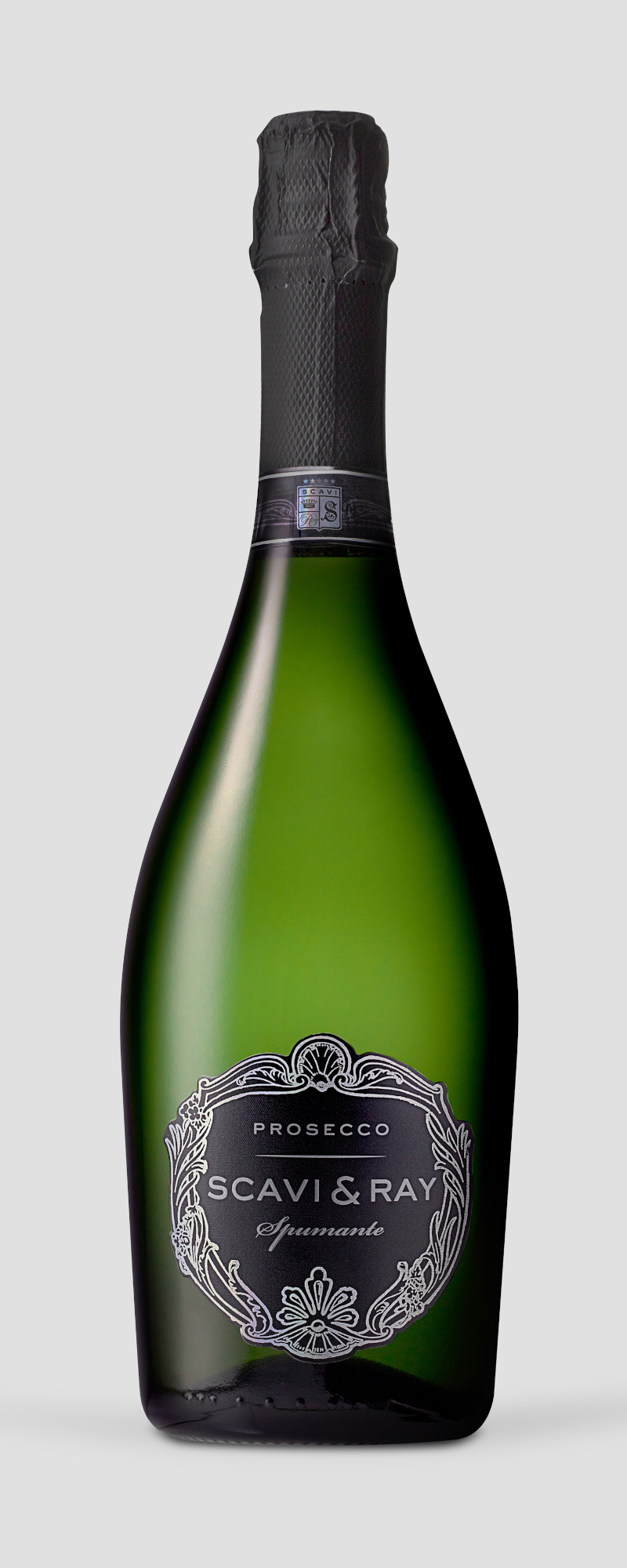 Scavi & Ray Prosecco Spumante Veneto DOC extra dry