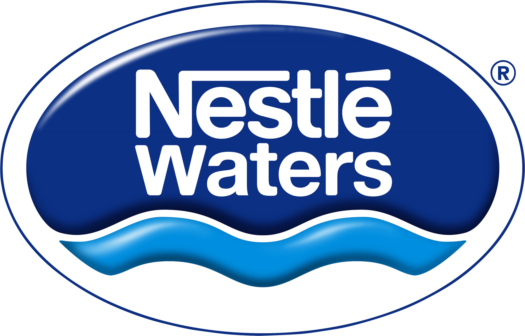 Nestle Waters Deutschland GmbH - Baseler Str. 46 - DE 60329 Frankfurt a.Main