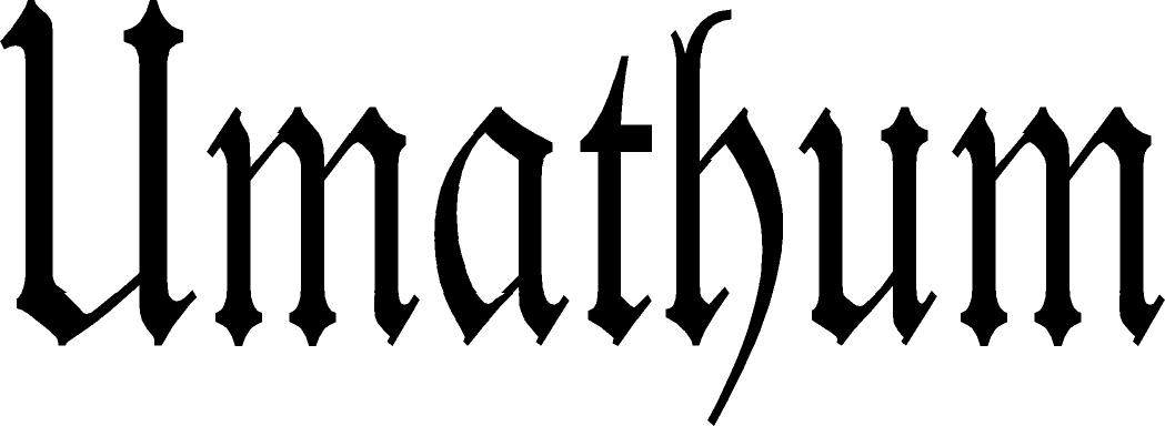 Umathum GmbH Weingut - St. Andräer Straße - AT 7132 Frauenkirchen