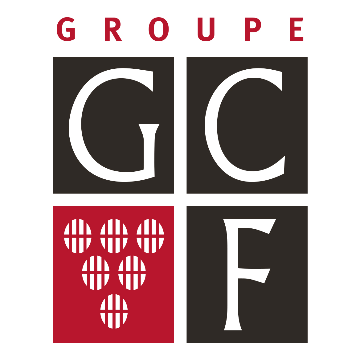 Les Grands Chais de France  -  - DE 77728 Oppenau