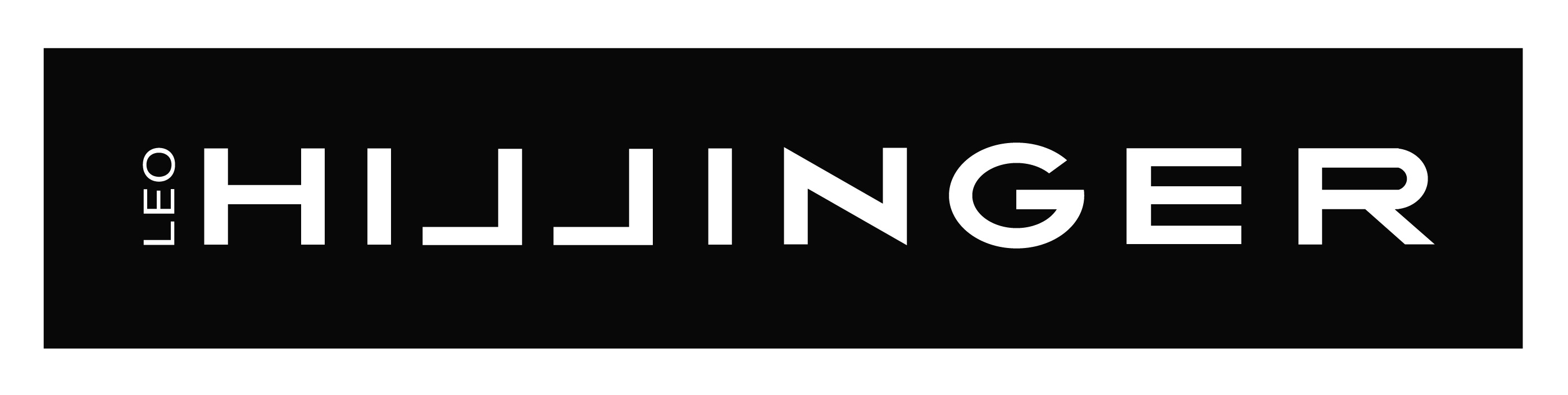 Hillinger Weingut GmbH - Hill 1 - AT 7093 Jois