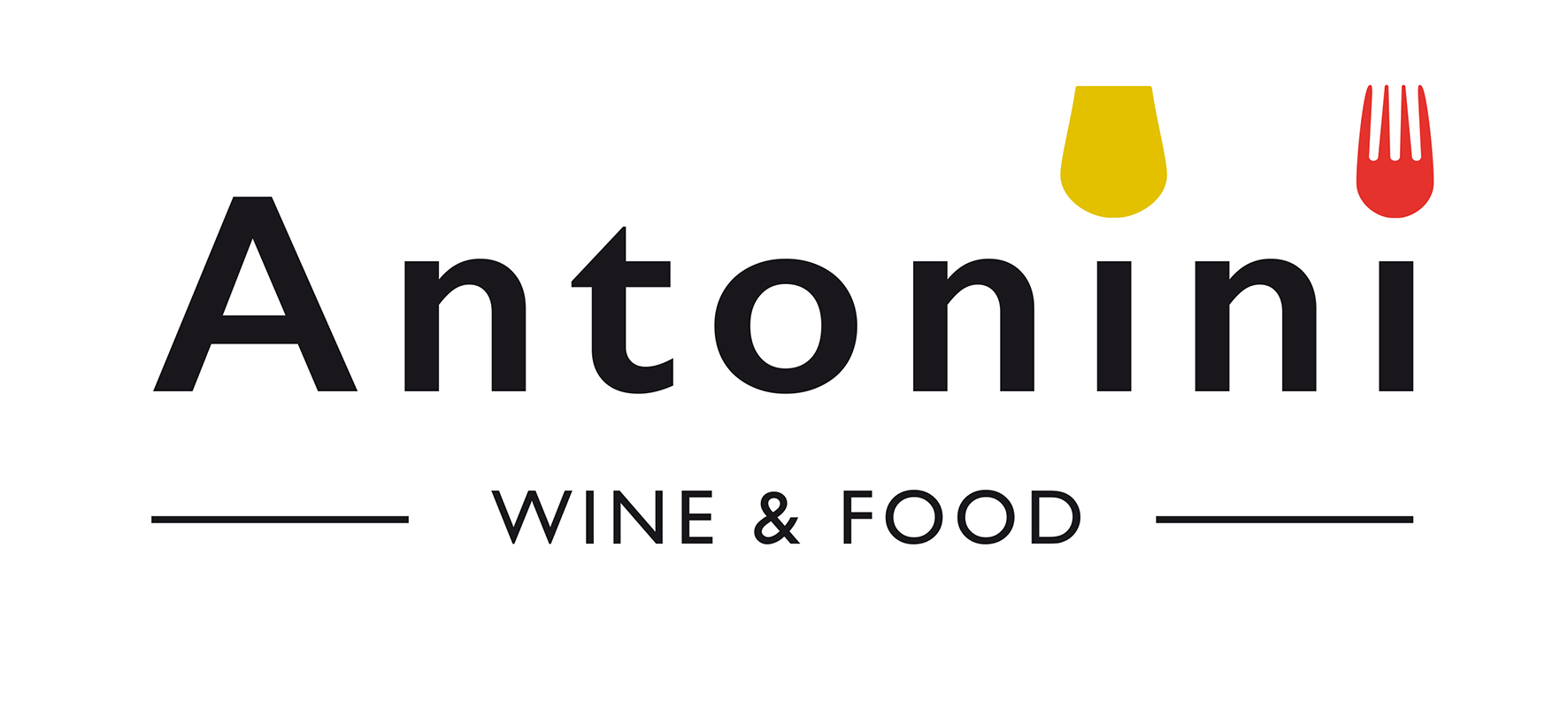 Antonini e Co srl  - Via Ungaretti 4 - IT 64013 Corropoli (TE)