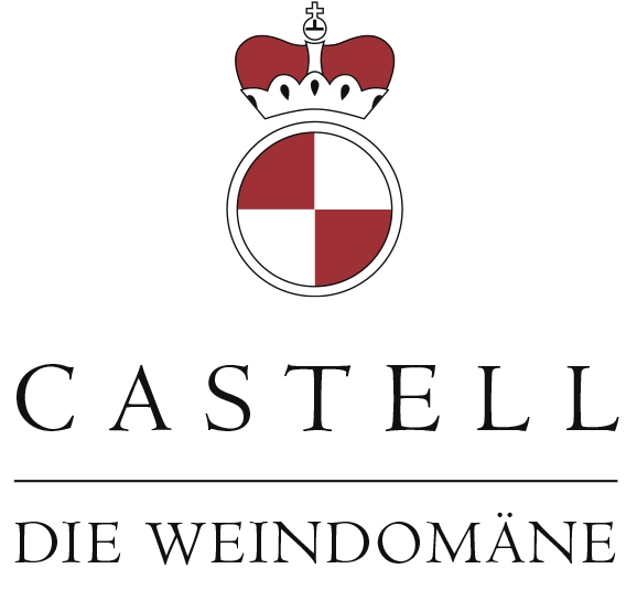 Fürstlich Castell'sches  - Schlossplatz 5 - DE 97355 Castell