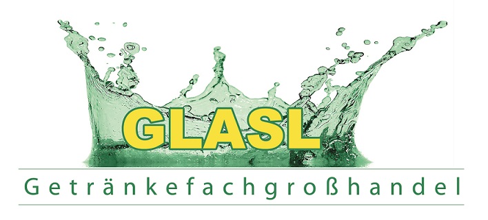 Getränke Glasl GmbH  - Steinbacher Weg 14 - DE 82387 Antdorf