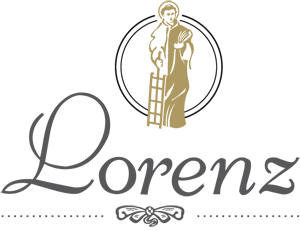 Weingut Lorenz  - Neustrasse 6 - DE 54340 Detzem/Mosel