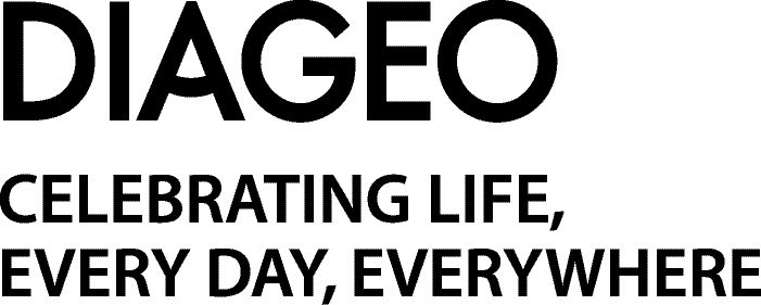 DIAGEO Germany GmbH  - Reeperbahn 1 - DE 20359 Hamburg DIAGEO Germany GmbH  - Reeperbahn 1 - DE 20359 Hamburg