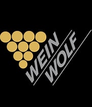 Wein Wolf GmbH  - Königswinterer Strasse 552 - DE 53227 Bonn Wein Wolf GmbH  - Königswinterer Strasse 552 - DE 53227 Bonn
