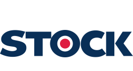 Stock Spirits GmbH & Co. KG  - Winsbergring 14-22 - DE 22525 Hamburg Stock Spirits GmbH & Co. KG  - Winsbergring 14-22 - DE 22525 Hamburg