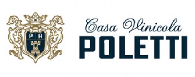 Casa Vinicola Poletti  - Via Molino Rosso, 12 - IT 40026 Imola