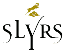 Slyrs Destillerie GmbH & Co.KG  - Bayerischzeller Strasse 13 - DE 83727 Schliersee