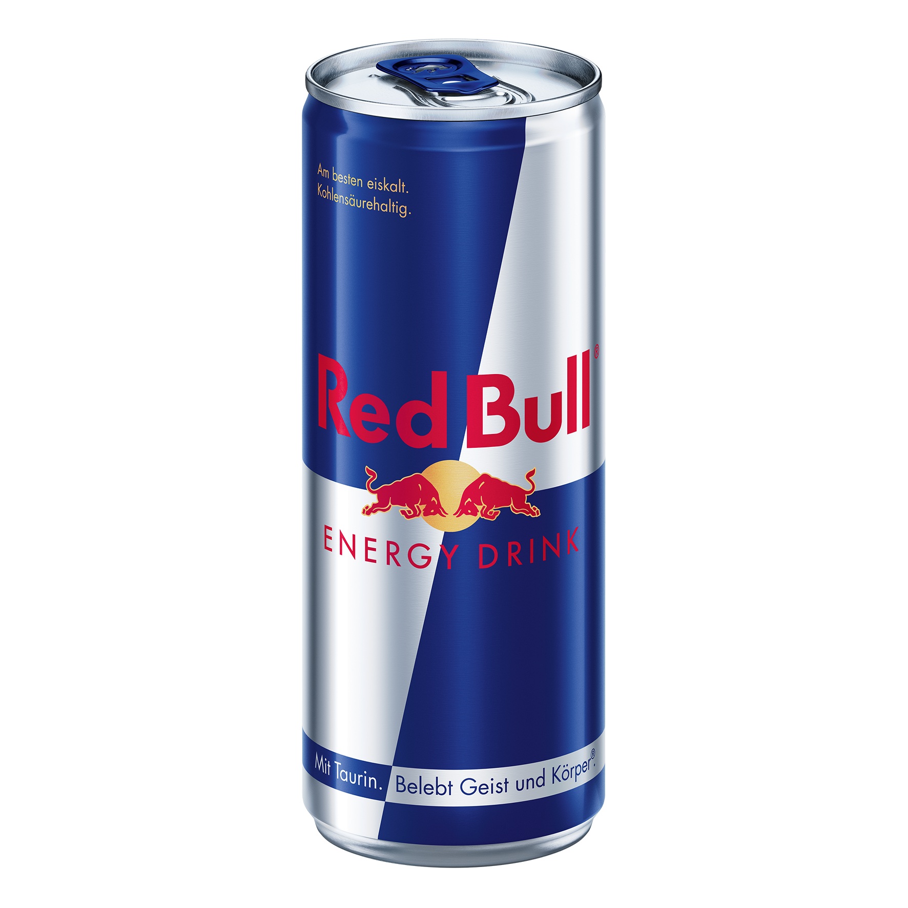 Red Bull Energy Drink