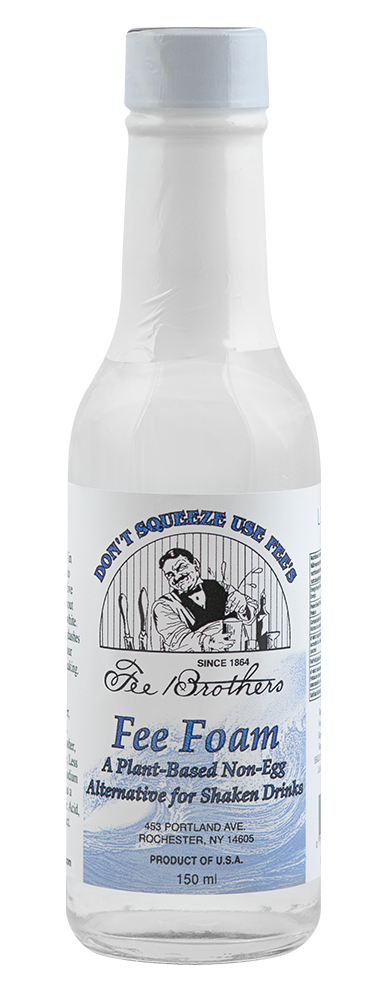 Fee Brothers Fee Foam