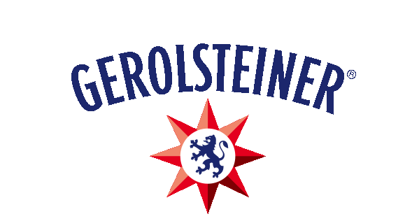 Gerolsteiner Brunnen GmbH & Co. KG - Vulkanring - DE 54568 Gerolstein