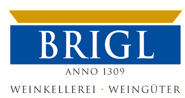 Josef Brigl Weinkellerei SpA  - Maria Rast Weg 1 - IT 39057 St. Michael / Eppan