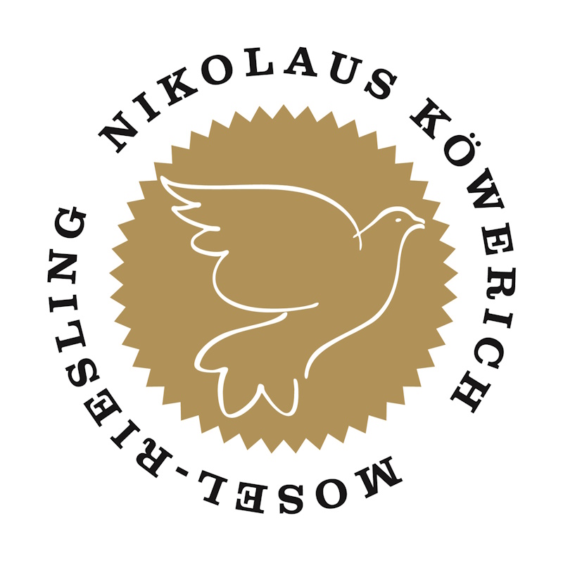 Nick Köwerich Weingut - Maximinstraße 11 - DE 54340 Leiwen / Mosel