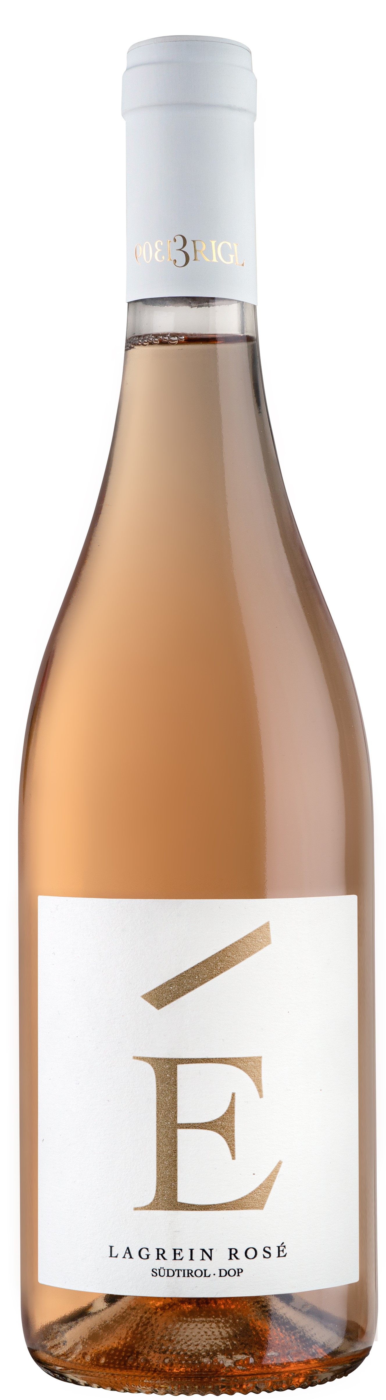 Brigl Lagrein Rose DOP Südtirol