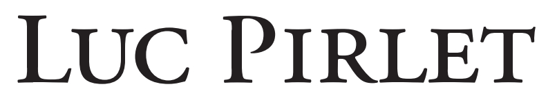 Summum Wines  - ZI des Plenesses - BE 4890 Thimister