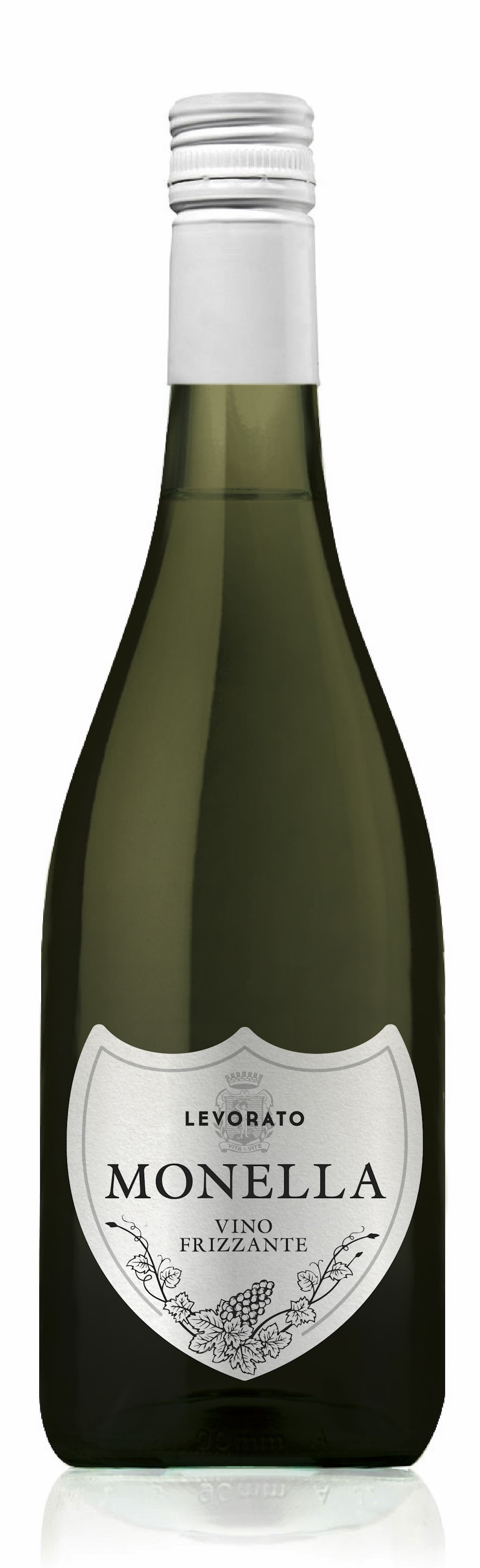 Monella Vino Frizzante